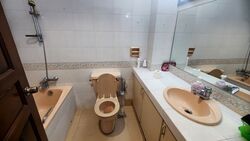 Lim Ah Pin Road (D19), Terrace #505589481